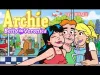 How to play Archie: Betty or Veronica (iOS gameplay)