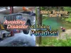 Finding Paradise - Part 8
