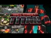 How to play Angry Robot: Wall Street Titan (iOS gameplay)