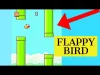 Flappy Bird - Part 2
