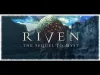 Riven: The Sequel to Myst - Part 15