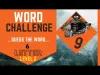 Best Word Game - Level 2