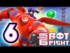 Big Hero 6 Bot Fight - Part 6