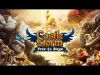 CastleStorm - Part 2
