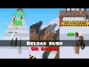 Reload Rush - Level 1 6