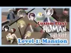 Level 1