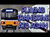 Train Drive ATS - Part 2