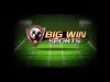 Big Win Football - Part 11