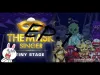 The Mask Singer - Part 1