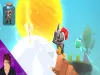 Level 58
