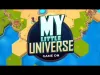 World 6