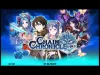 Chain Chronicle - Theme 4