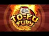 To-Fu Fury - Level 4