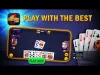 How to play Euchre (iOS gameplay)