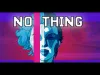 NO THING - Level 2
