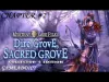 Mystery Case Files: Dire Grove, Sacred Grove - Chapter 2