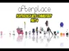 Afterplace - Part 4