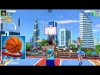 Basketball Stars™ - Part 17