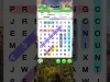 Search Word Puzzle - Level 29