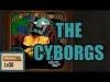 Cyborgs - Level 30