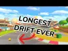 The longest drift - Part 2