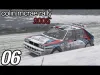 Colin McRae Rally - Part 6