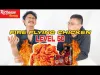 Flying Chicken - Level 50