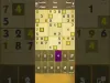 Sudoku Master - Level 140
