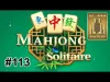 Mahjong - Level 561