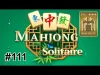 Mahjong - Level 551