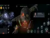 Level 5
