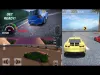 How to play Car Drift (iOS gameplay)