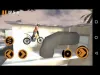 Trial Xtreme 2 - Level 41