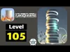 Demolish - Level 105