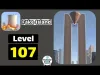 Demolish - Level 107