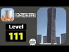 Demolish - Level 111