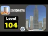 Demolish - Level 104