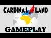 Cardinal Land - Part 1