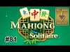 Mahjong Solitaire - Level 401