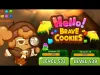 Hello! Brave Cookies - Level 532