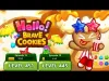 Hello! Brave Cookies - Level 445