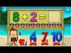 Monkey Math School Sunshine - Part 7