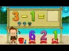Monkey Math School Sunshine - Part 6