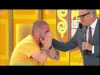 The Price Is Right™ - Part 10