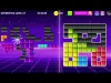 Level 47
