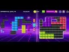 Level 44