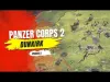 Panzer Corps - Level 5