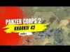 Panzer Corps - Level 11