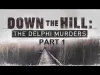 Down the hill - Part 1