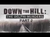 Down the hill - Part 2